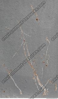 Photo Texture of Metal Scratches